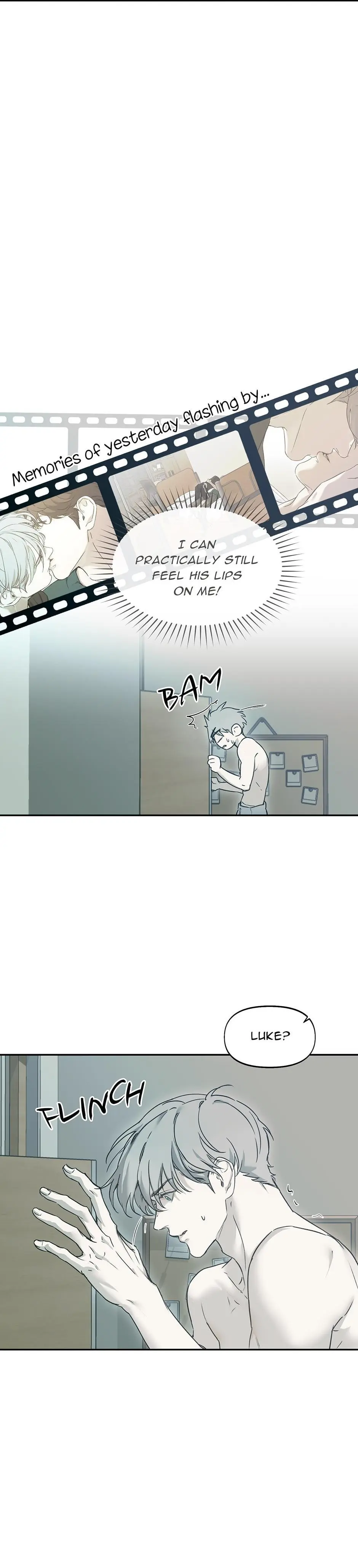 Manga page 14