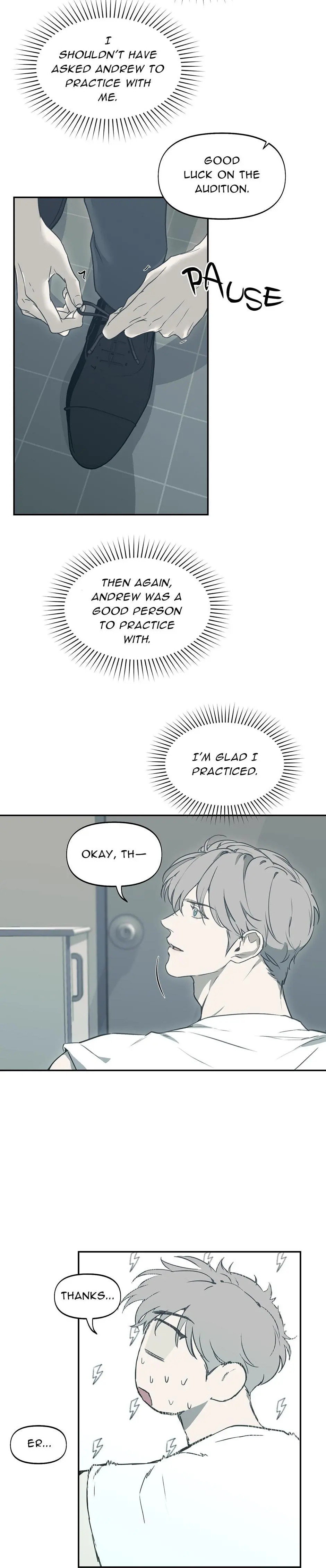 Manga page 26