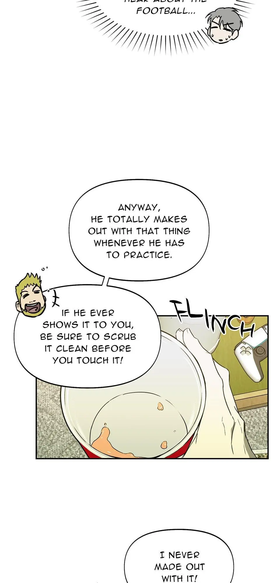 Manga page 25