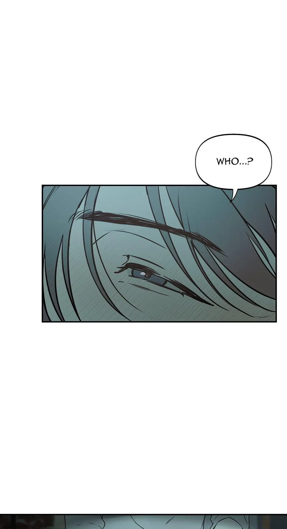 Manga page 47
