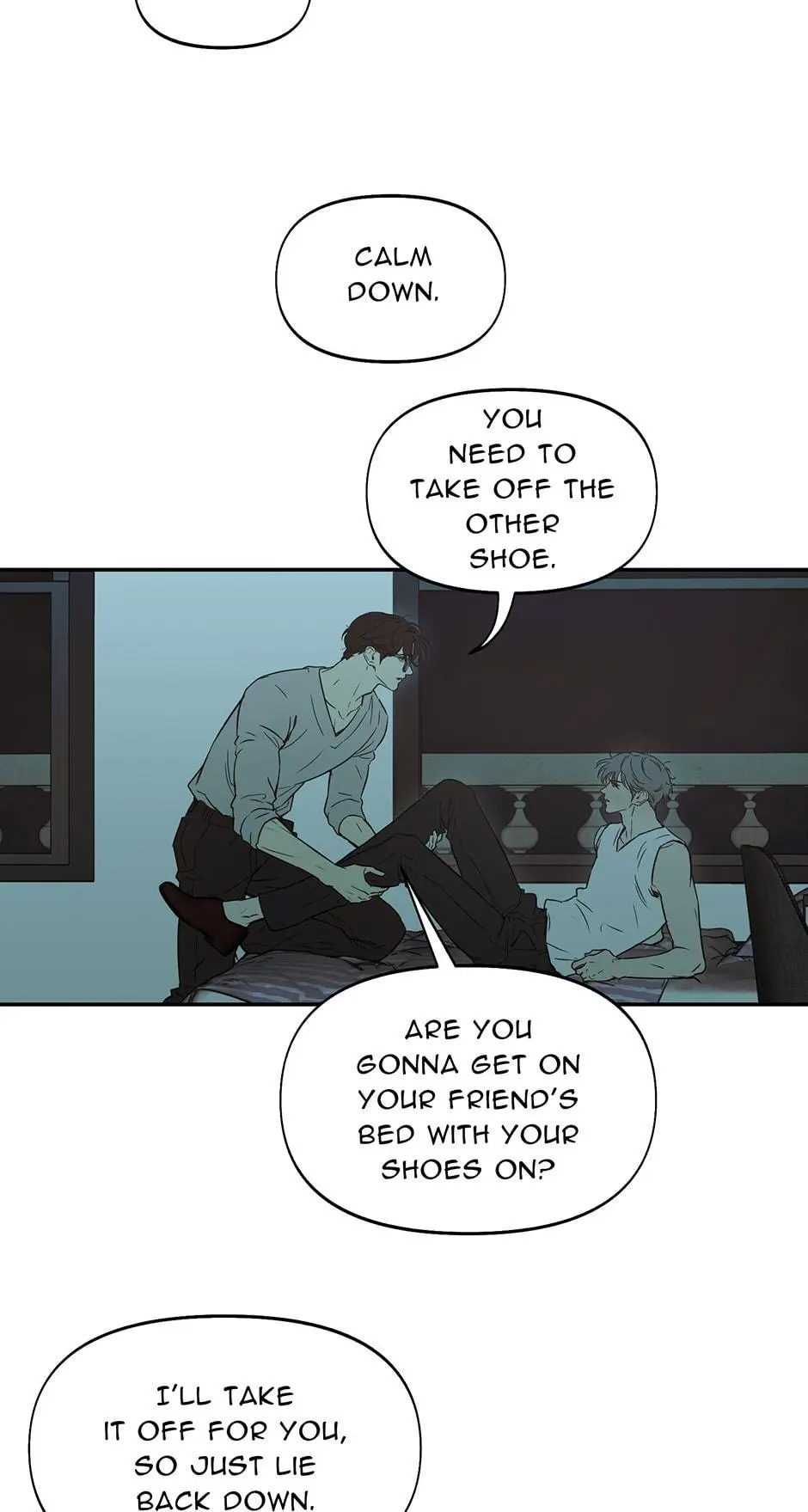 Manga page 52