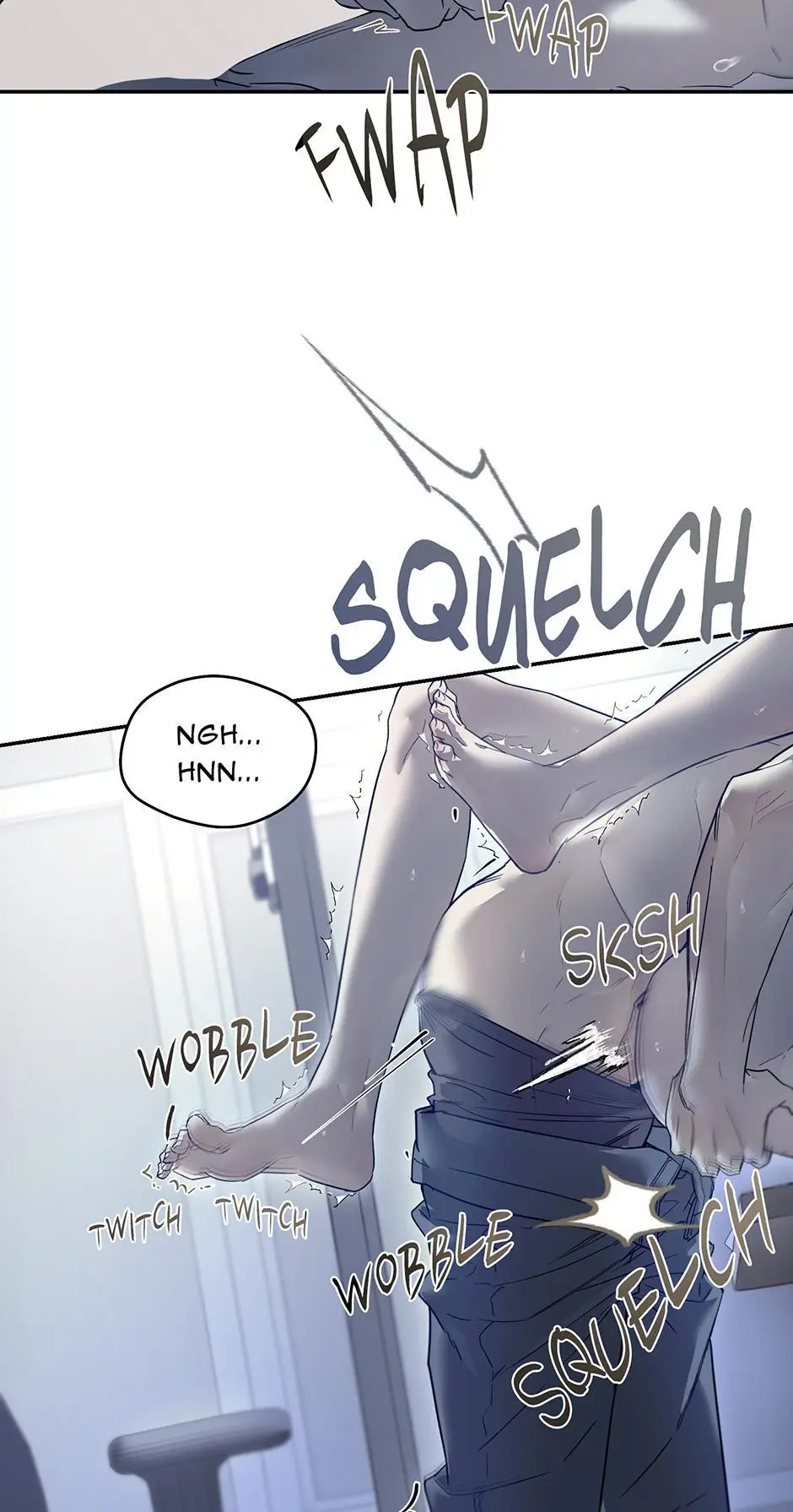 Manga page 16