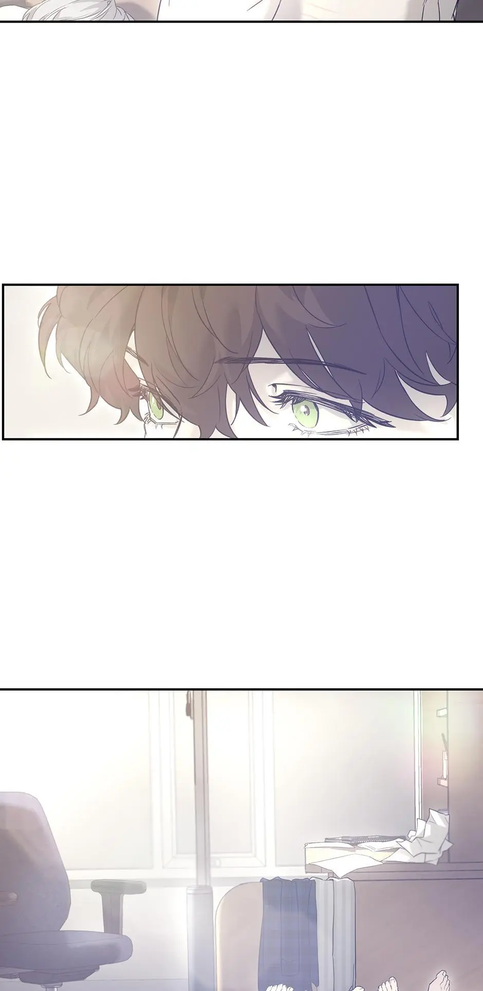 Manga page 45