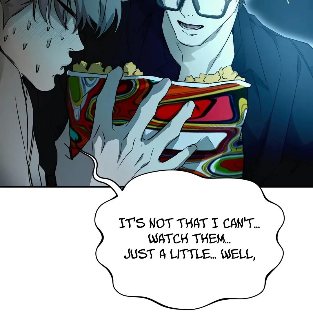 Manga page 95