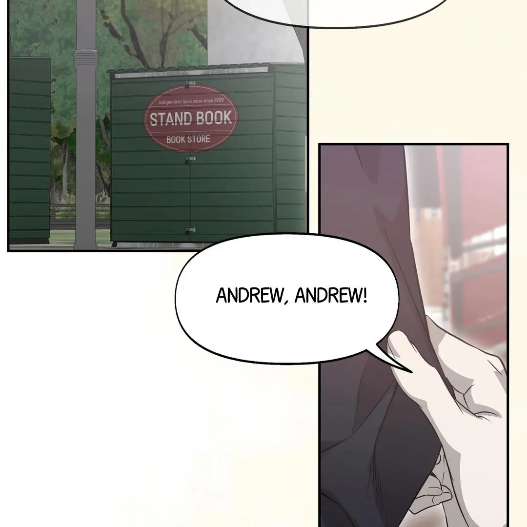 Manga page 44