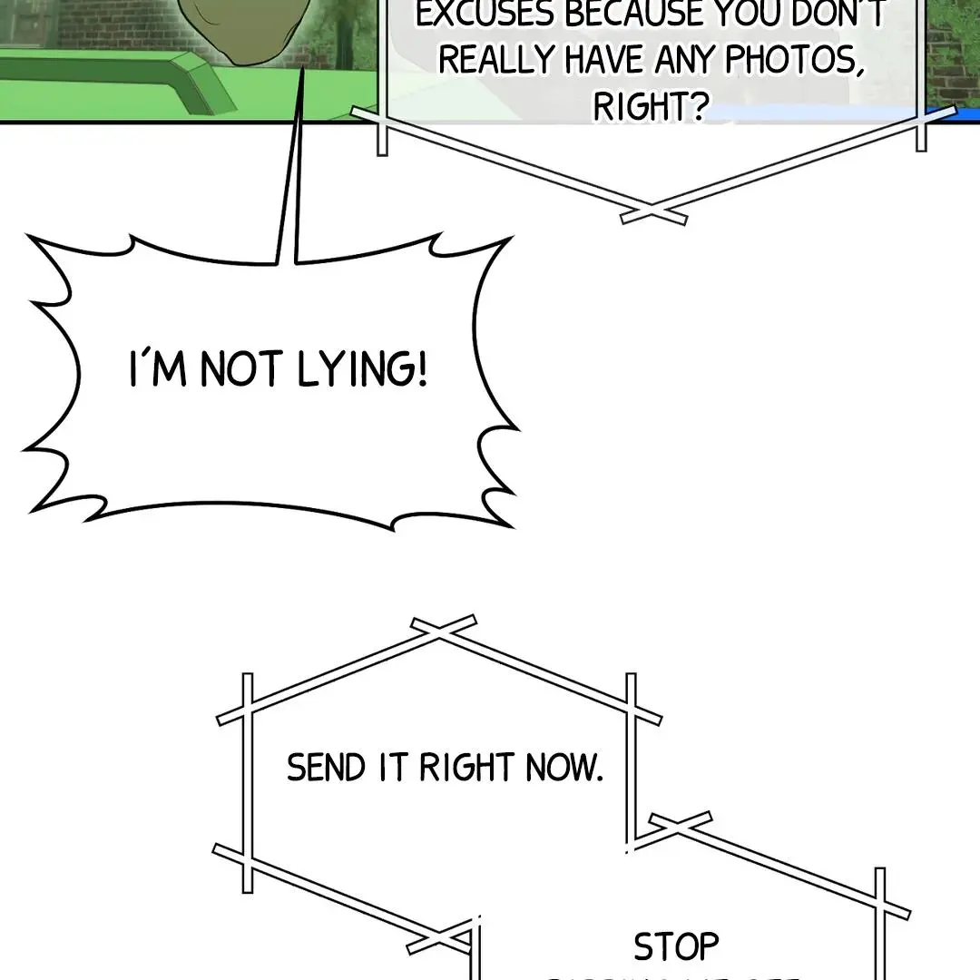 Manga page 35