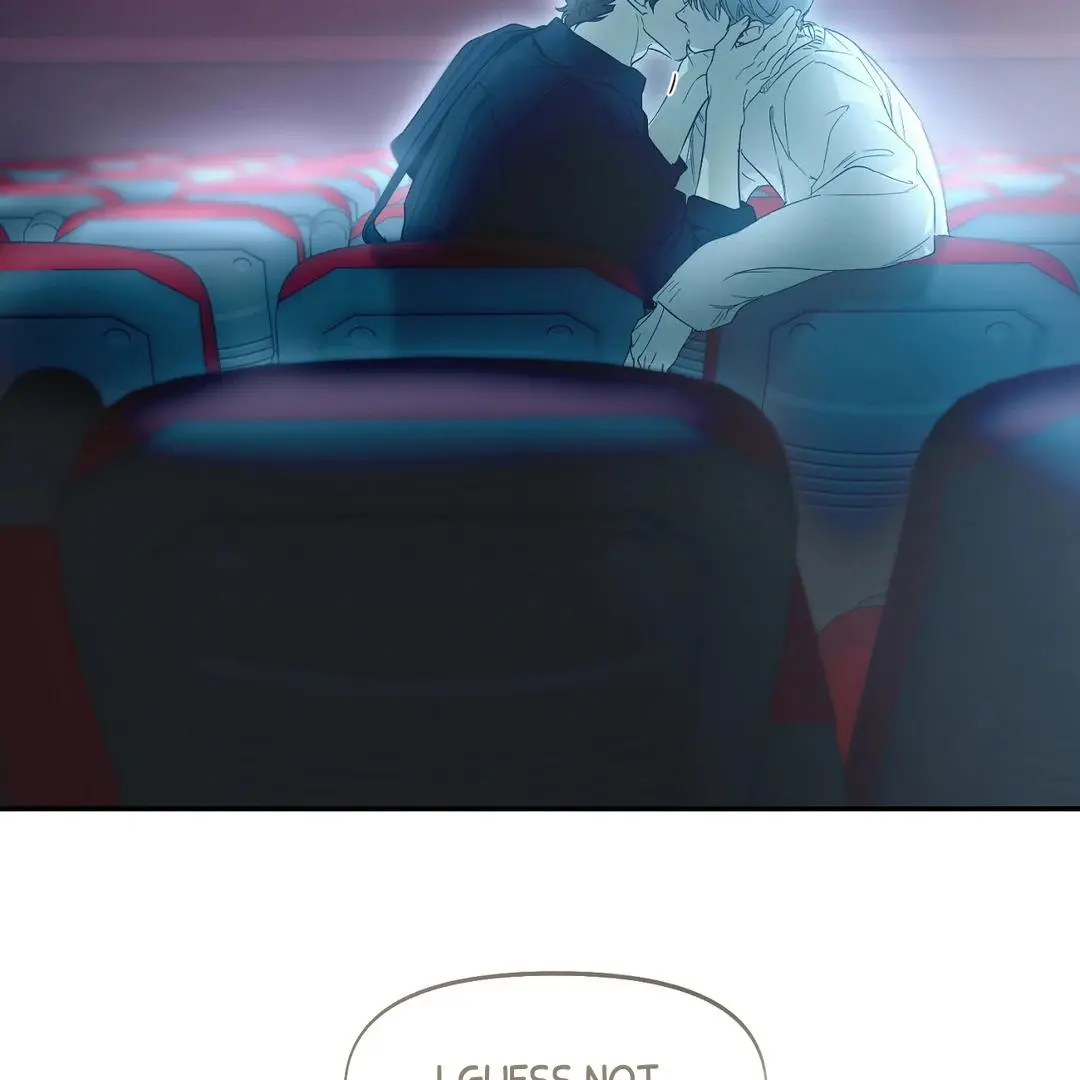 Manga page 126