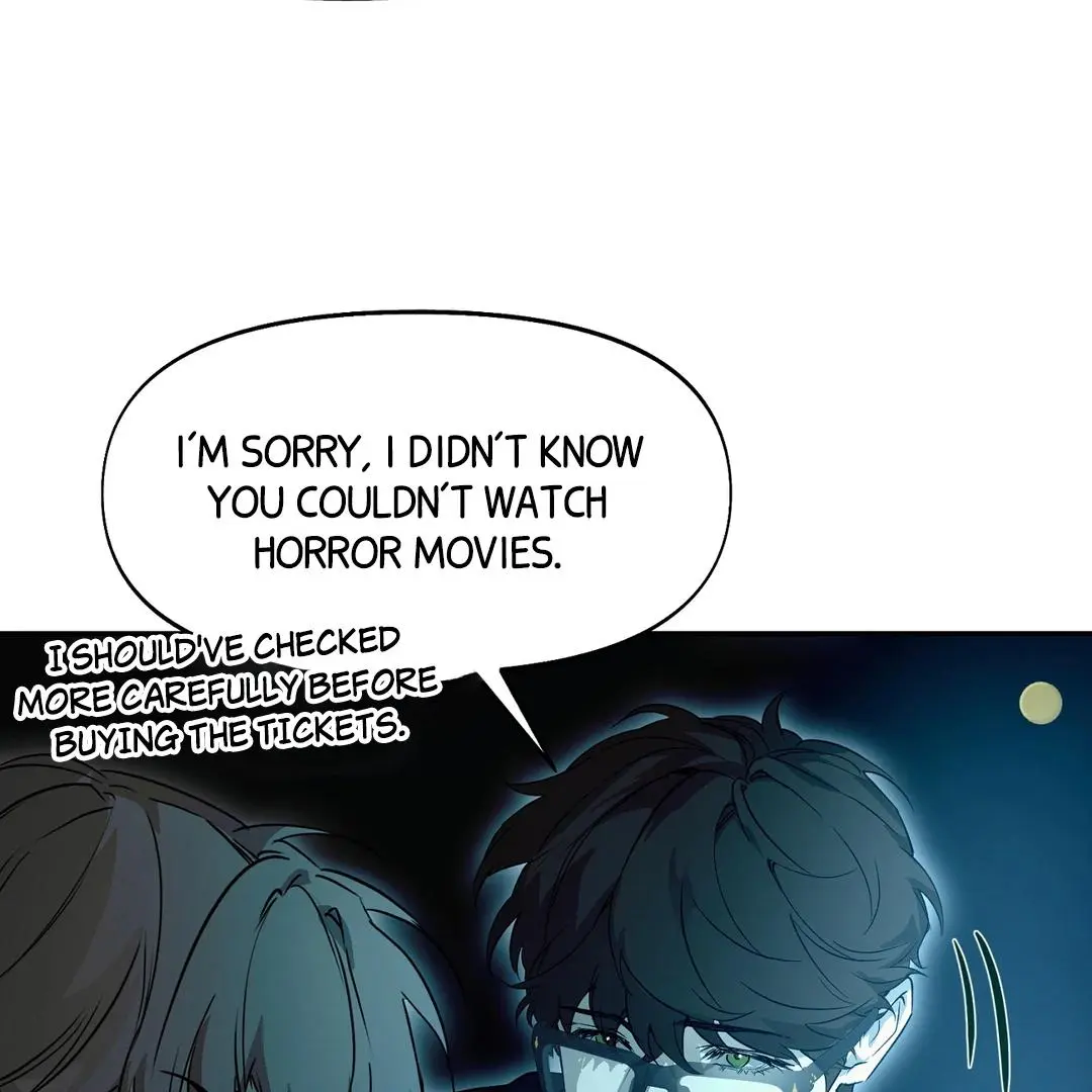 Manga page 94