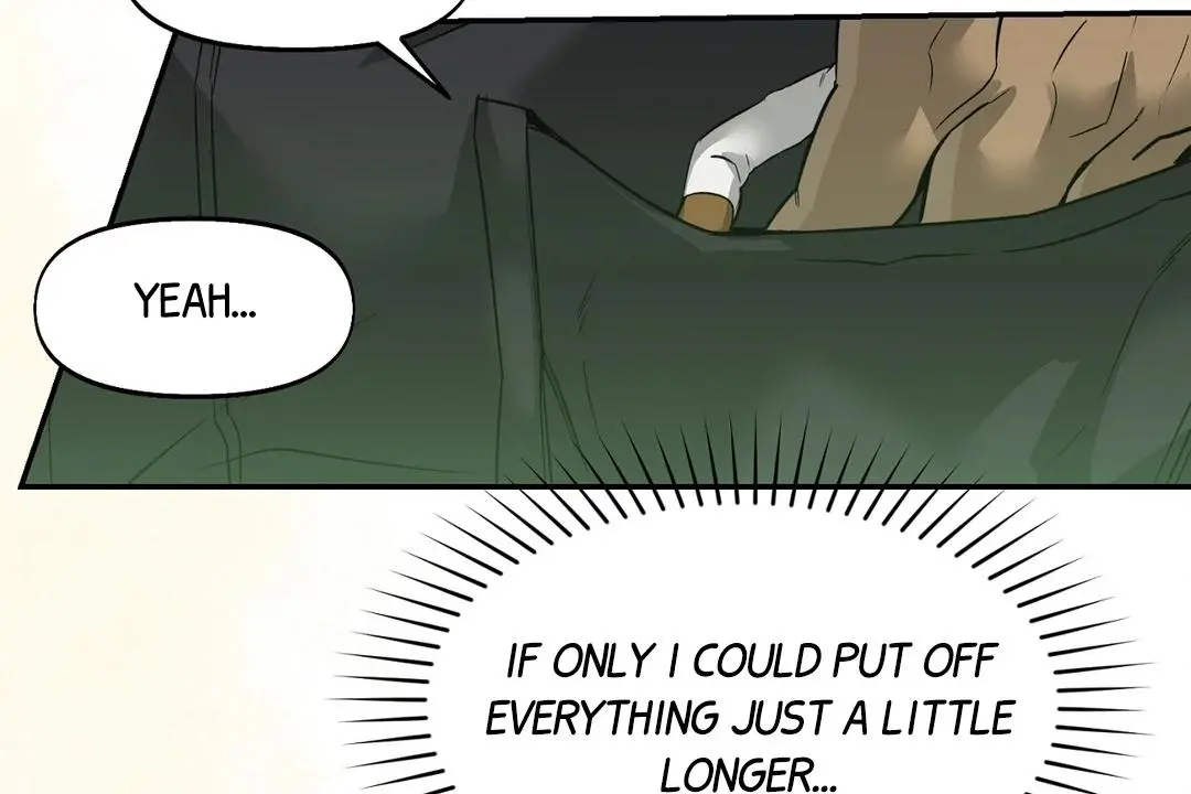 Manga page 41