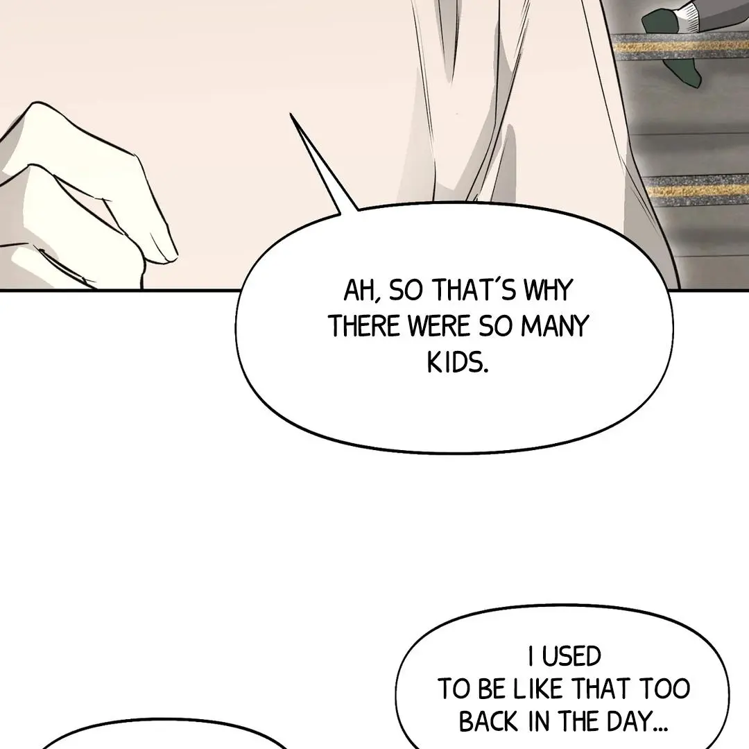 Manga page 60