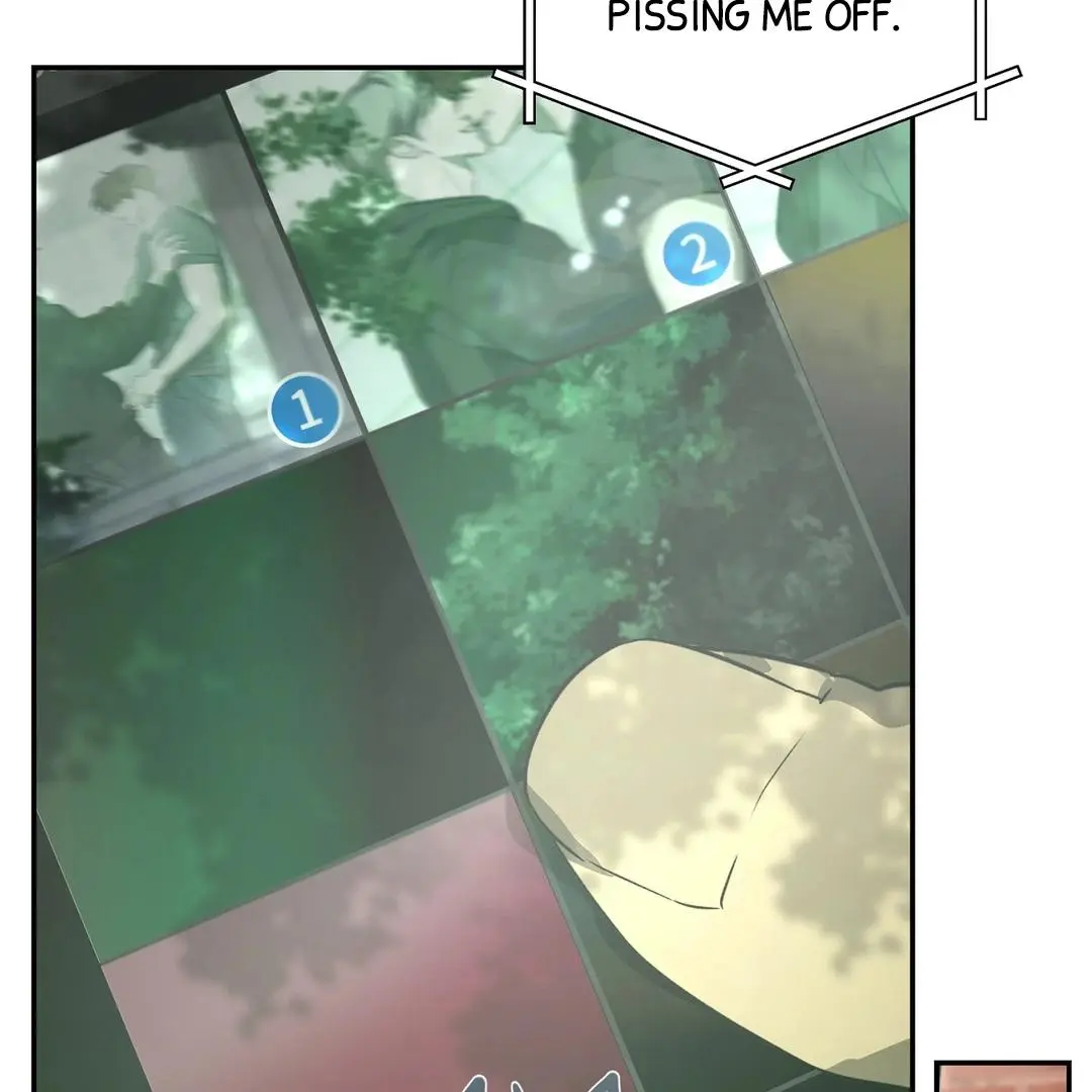 Manga page 36
