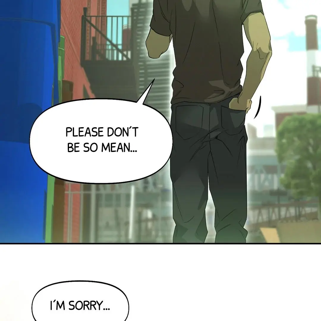 Manga page 40