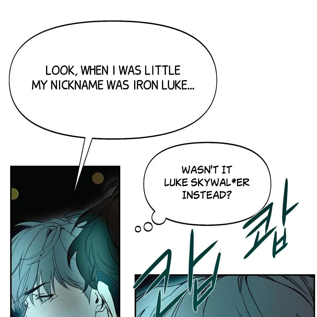 Manga page 102