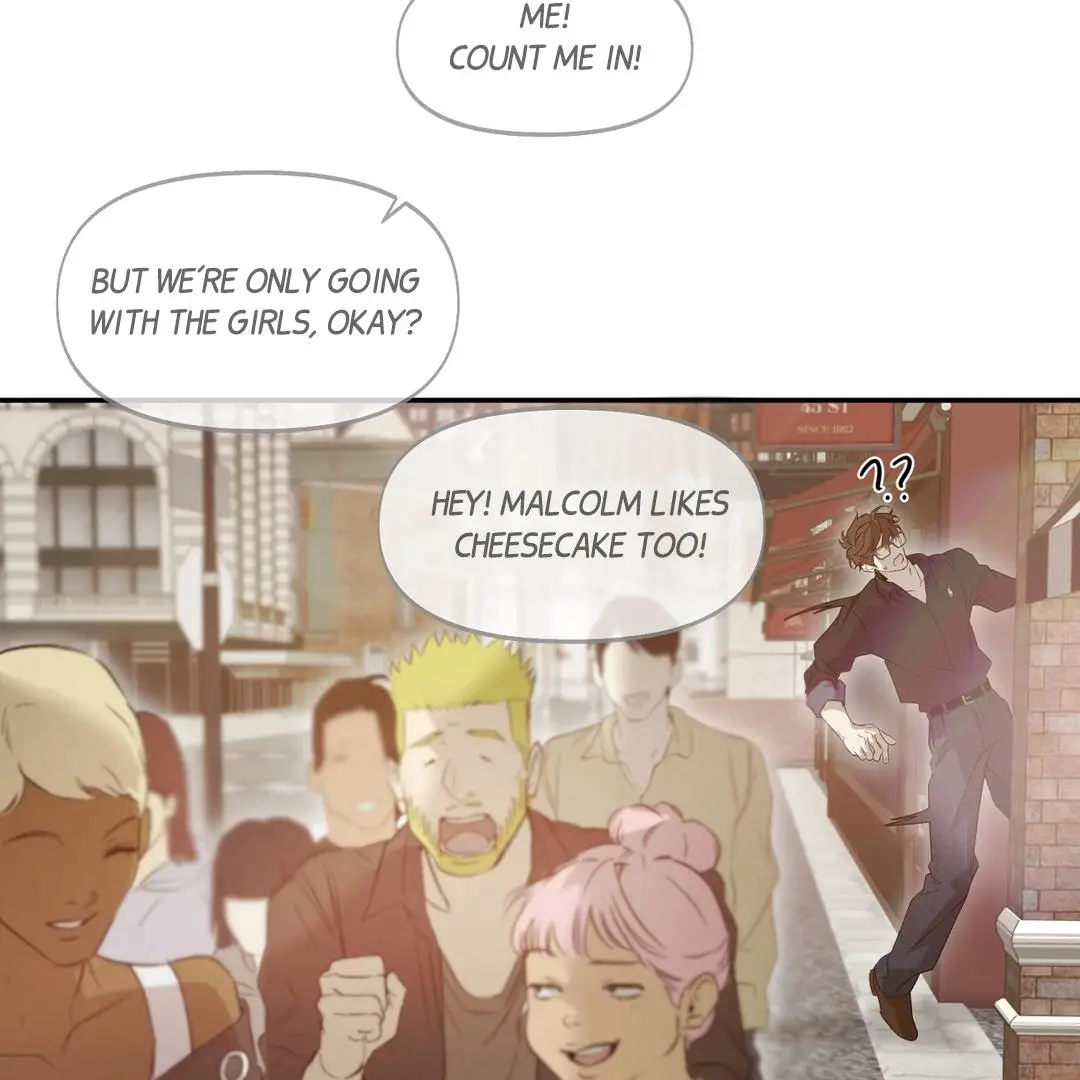Manga page 46