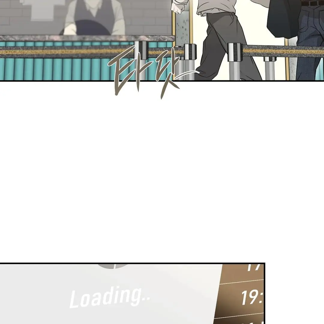 Manga page 65