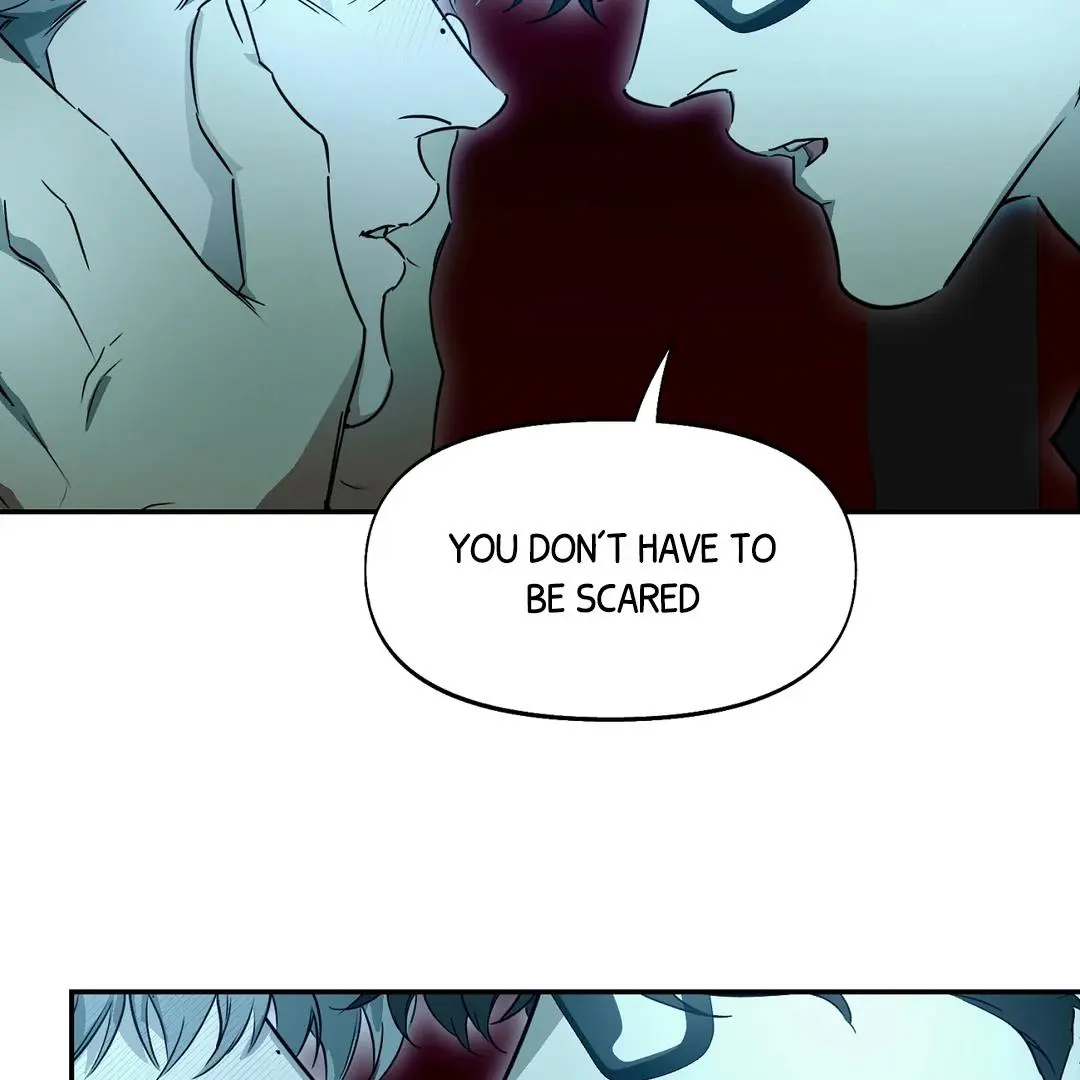 Manga page 110
