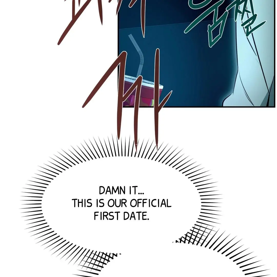 Manga page 104