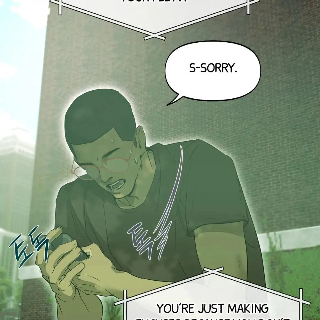 Manga page 34