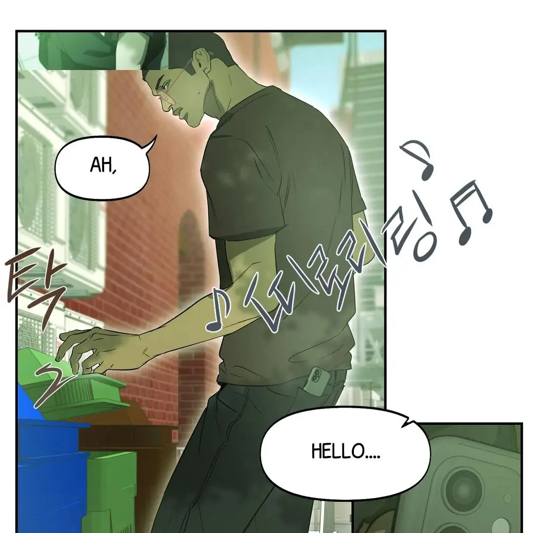 Manga page 32