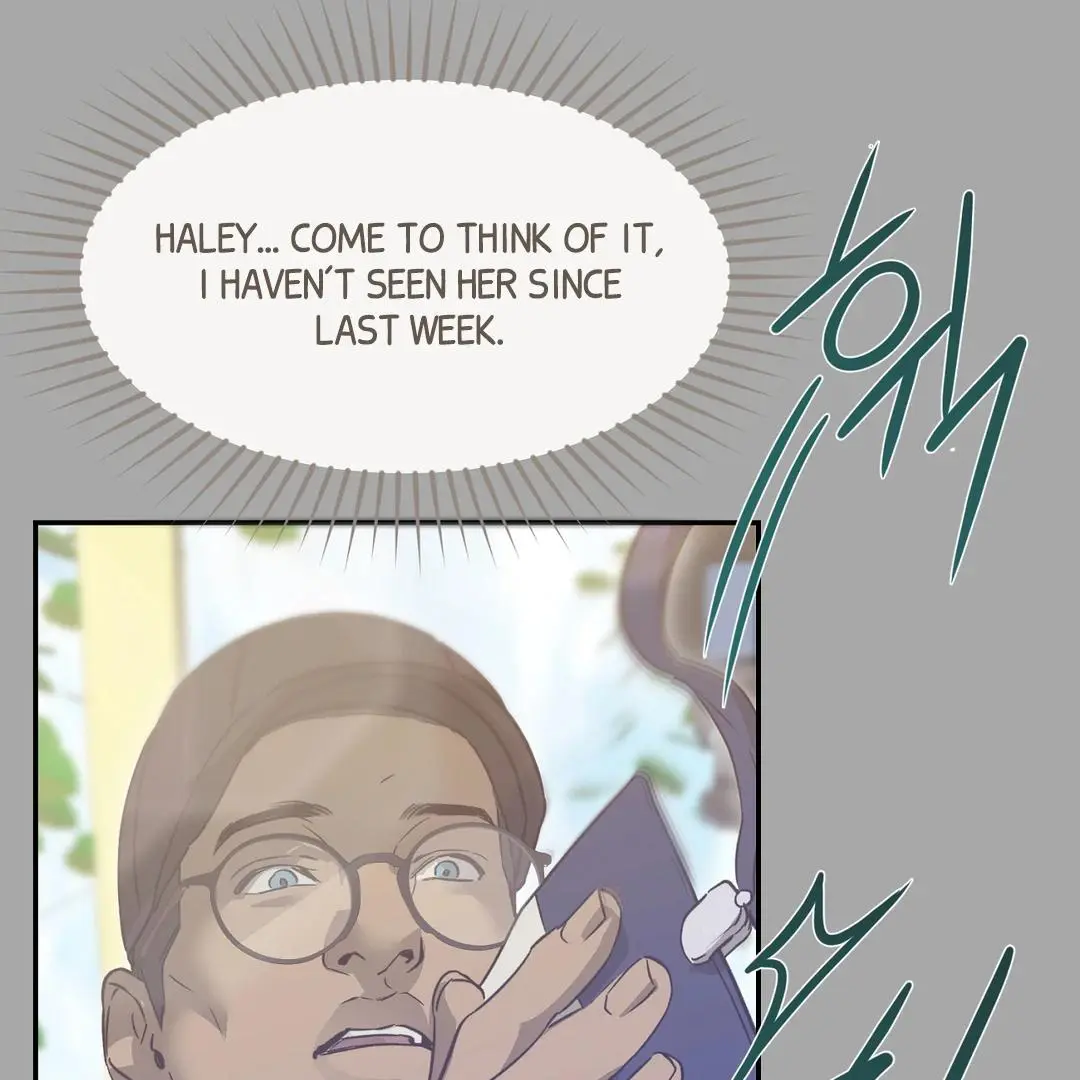 Manga page 23