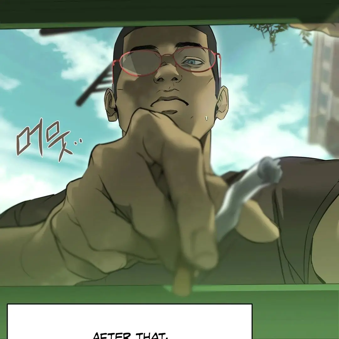 Manga page 28