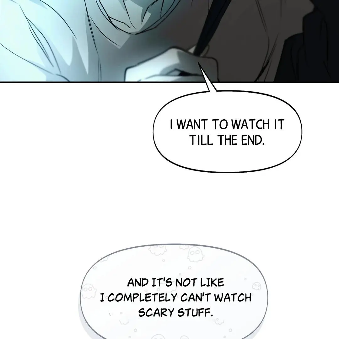 Manga page 100