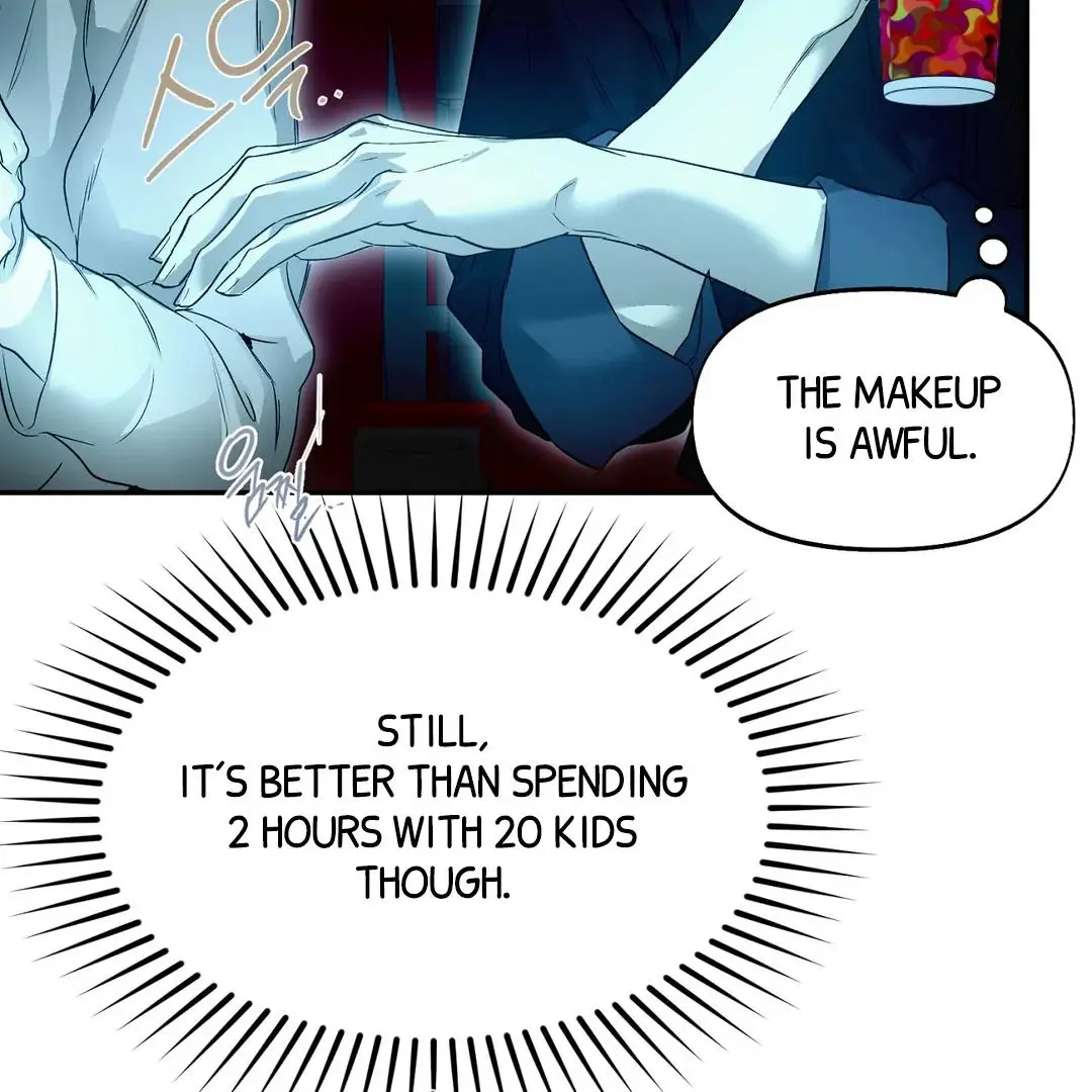 Manga page 88