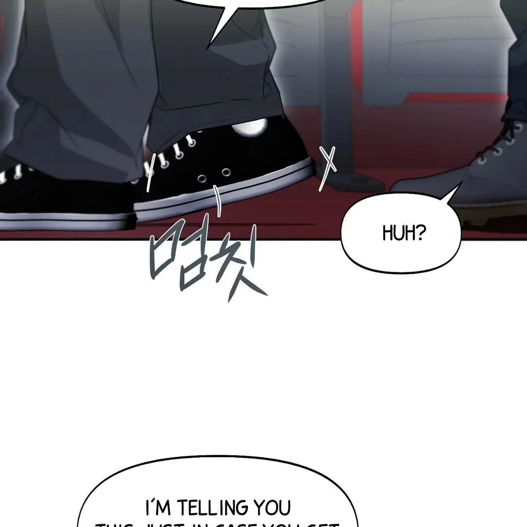 Manga page 71