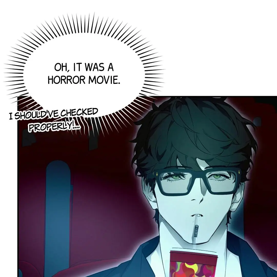 Manga page 86