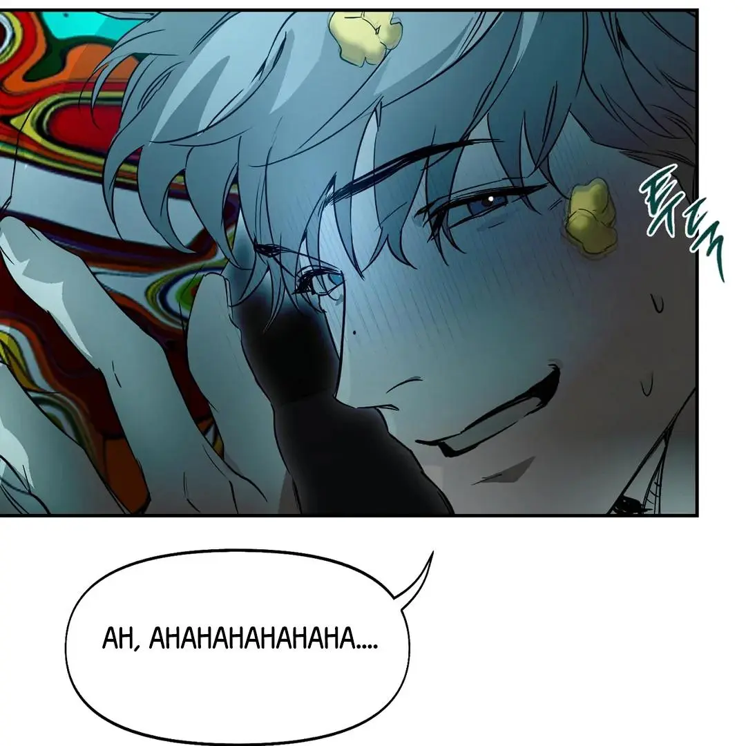 Manga page 93