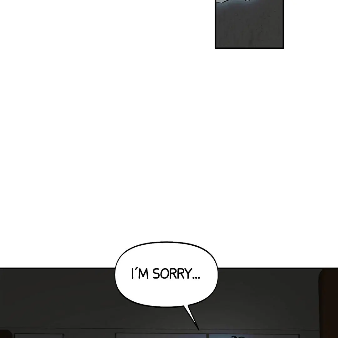 Manga page 126
