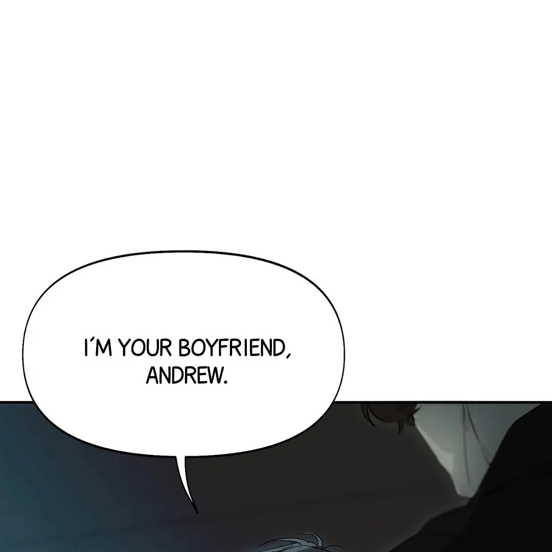 Manga page 117