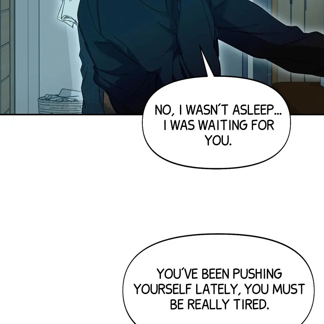 Manga page 70