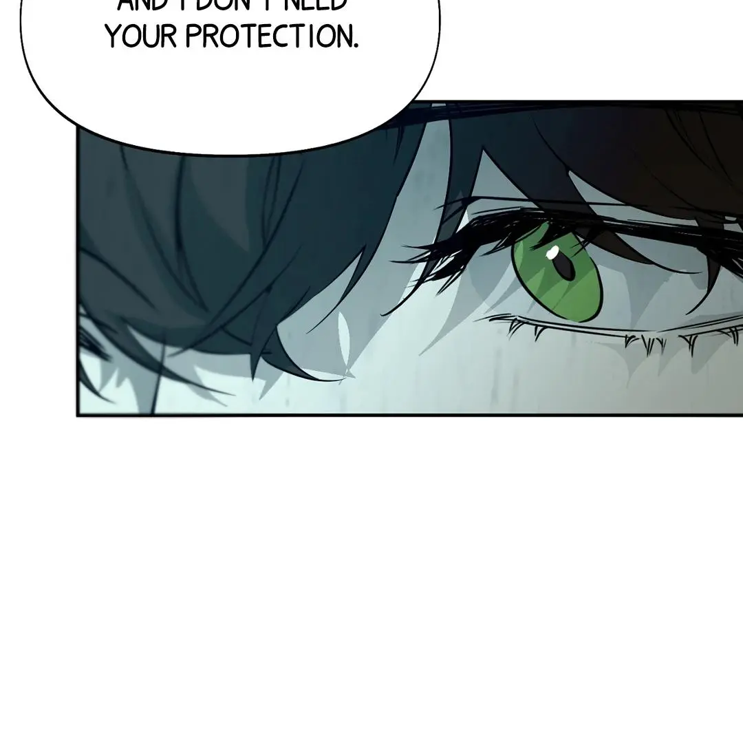 Manga page 120