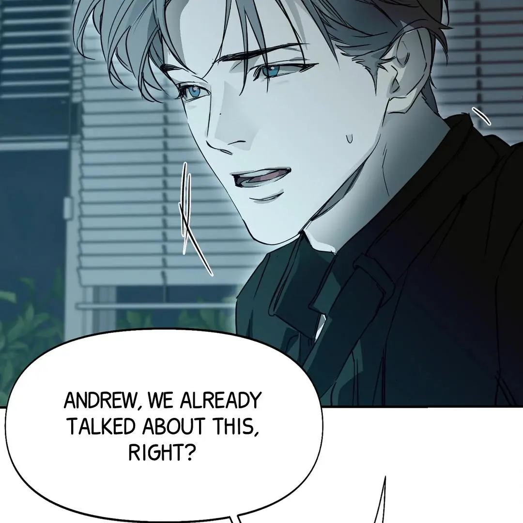 Manga page 100
