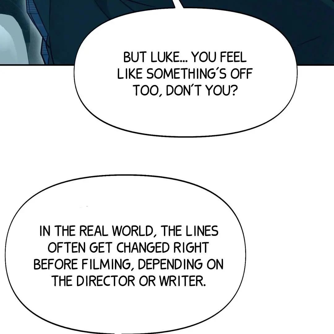 Manga page 89
