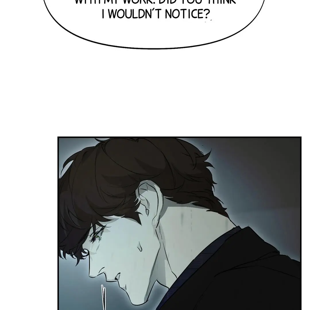 Manga page 115