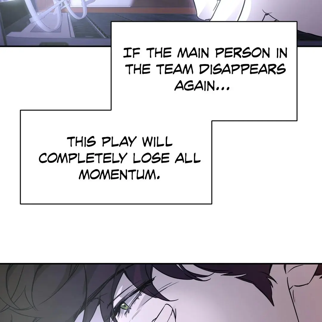 Manga page 50