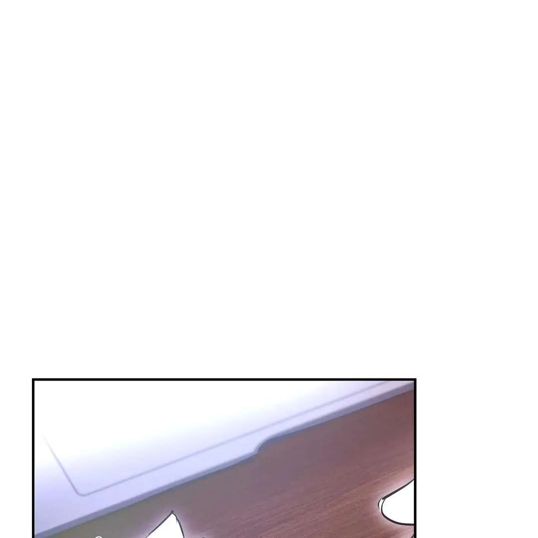 Manga page 40