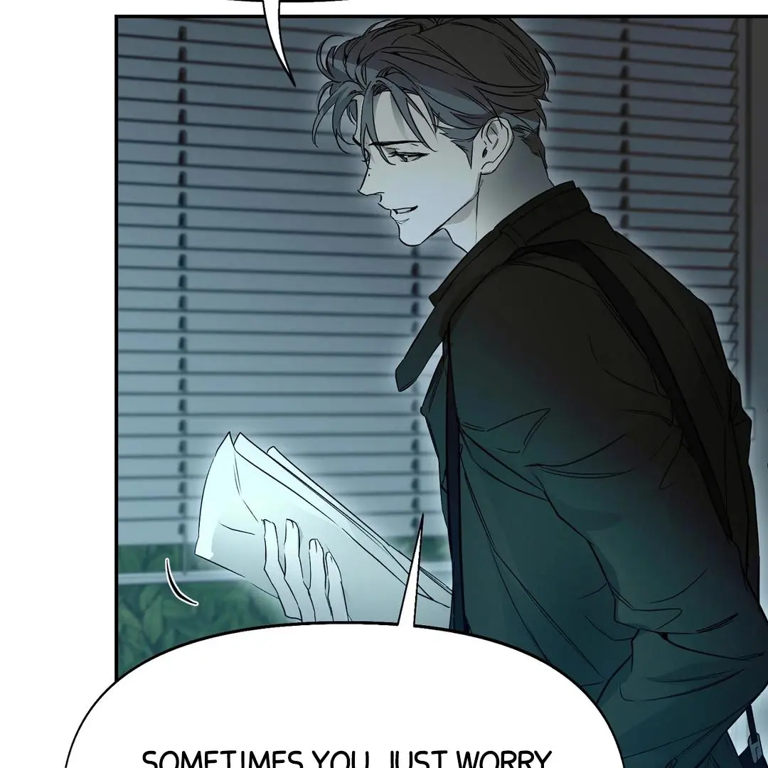 Manga page 90