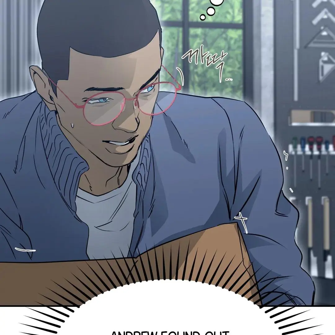 Manga page 17