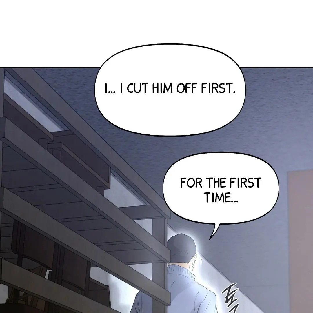 Manga page 36