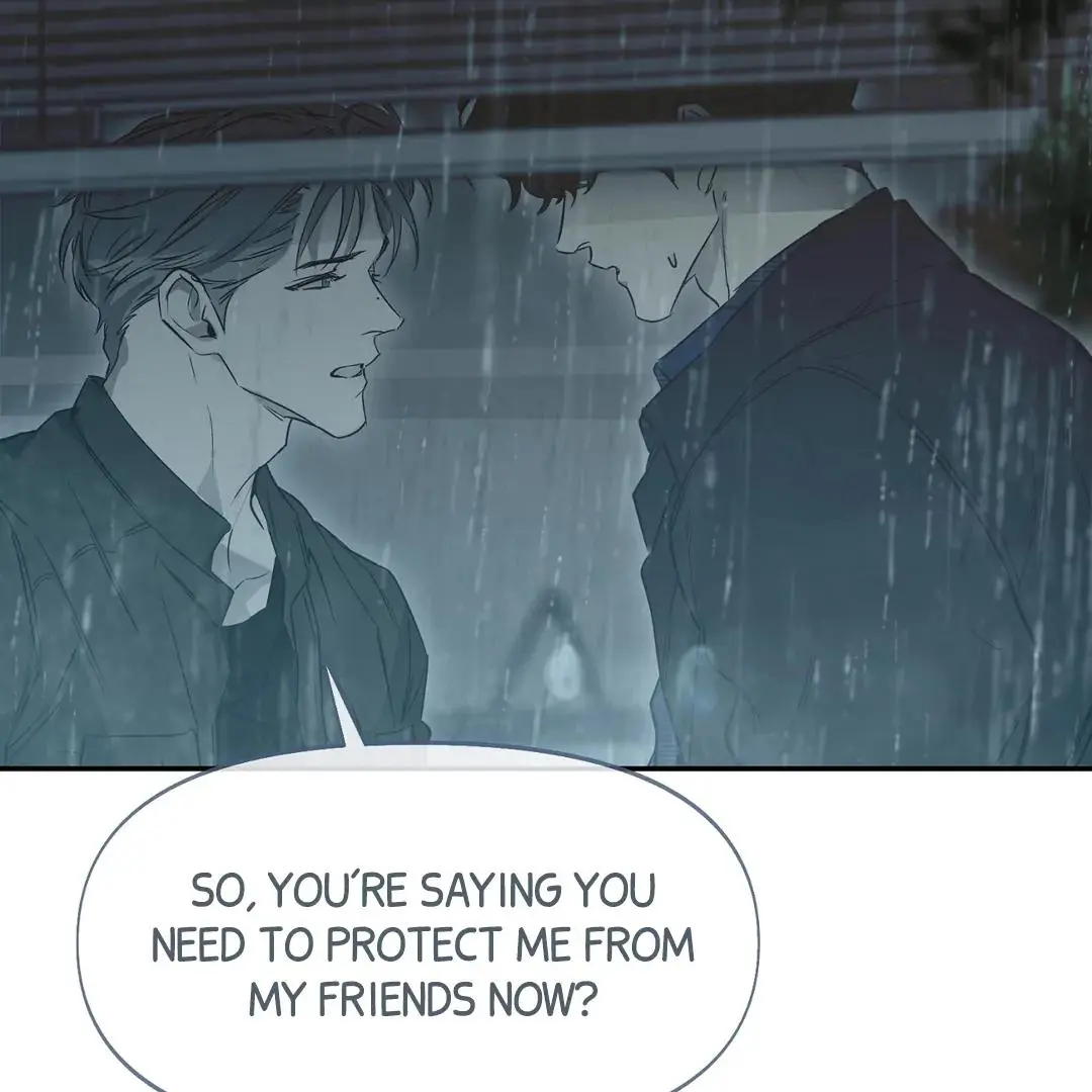 Manga page 112