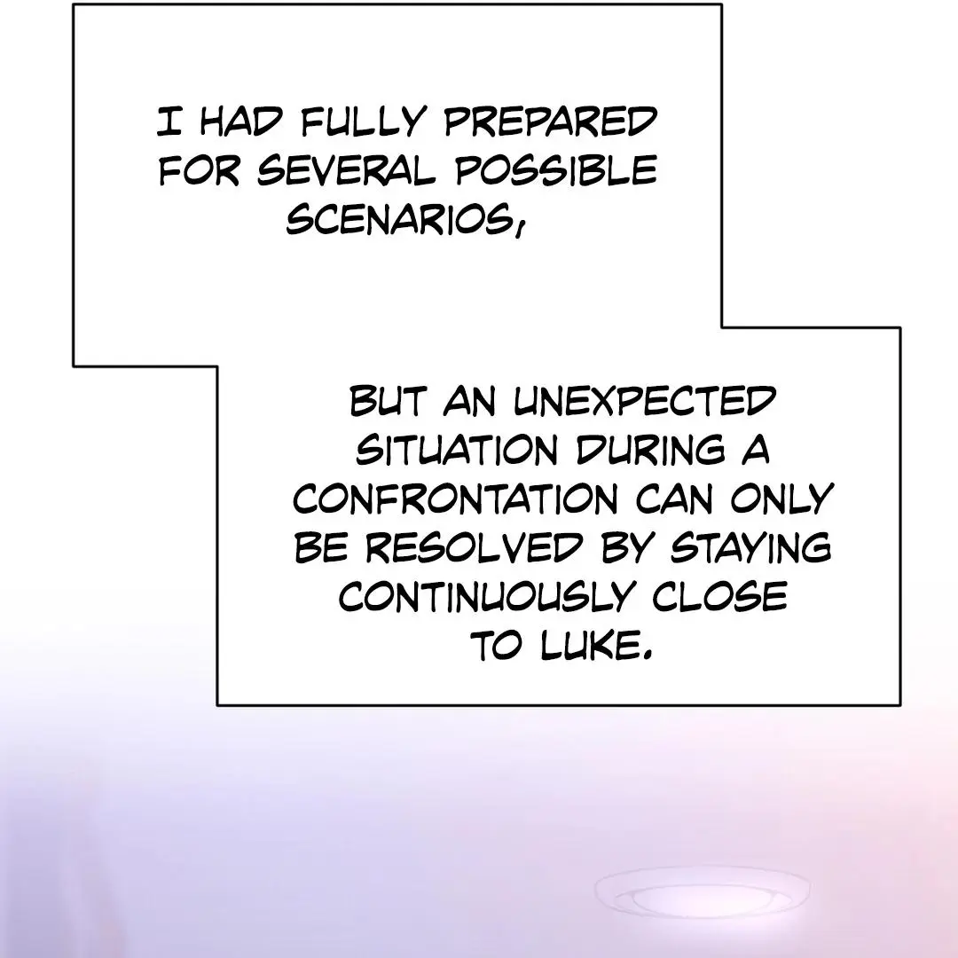 Manga page 44