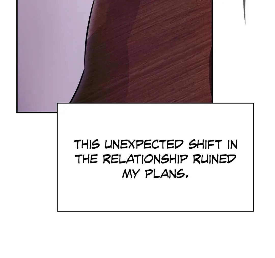 Manga page 42