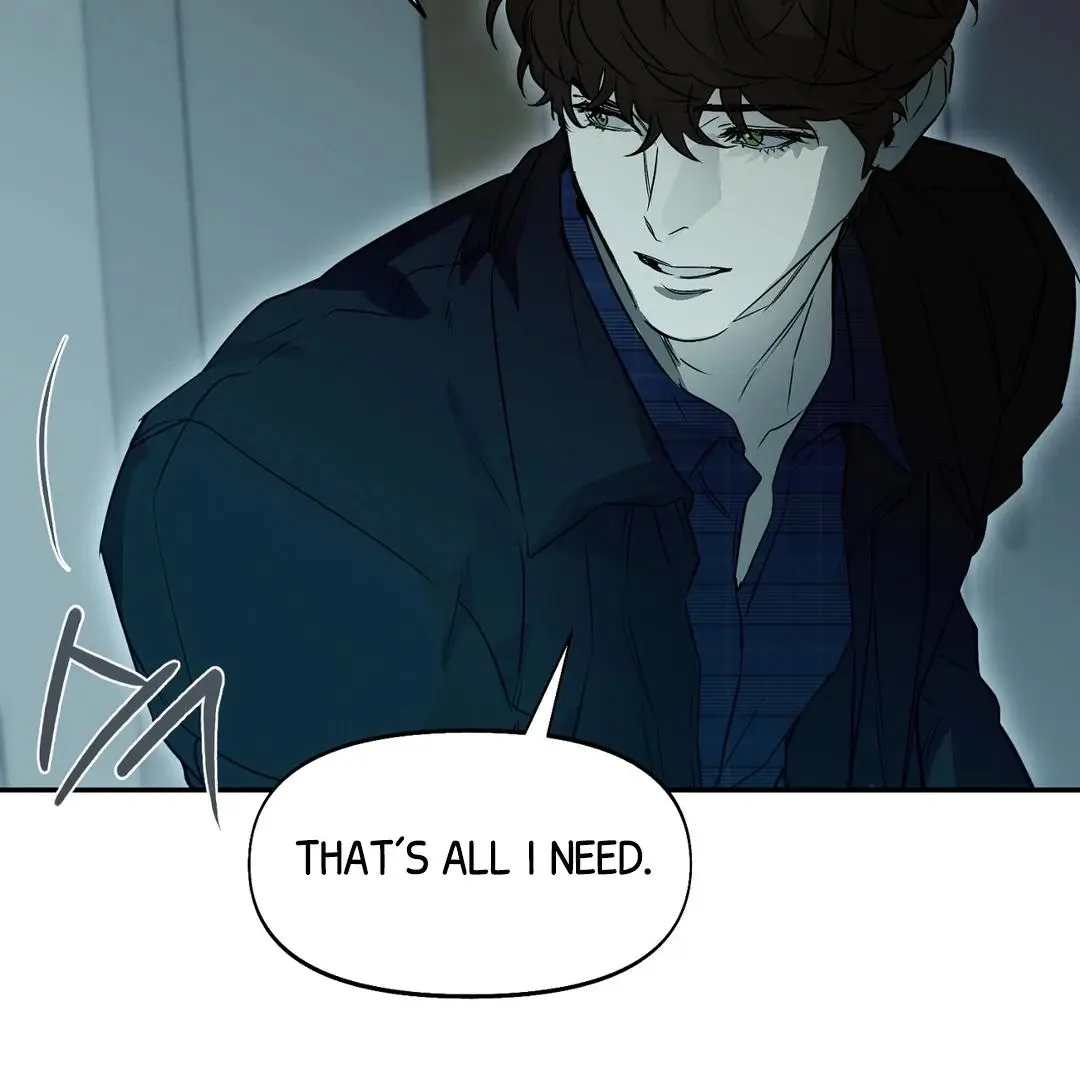 Manga page 92