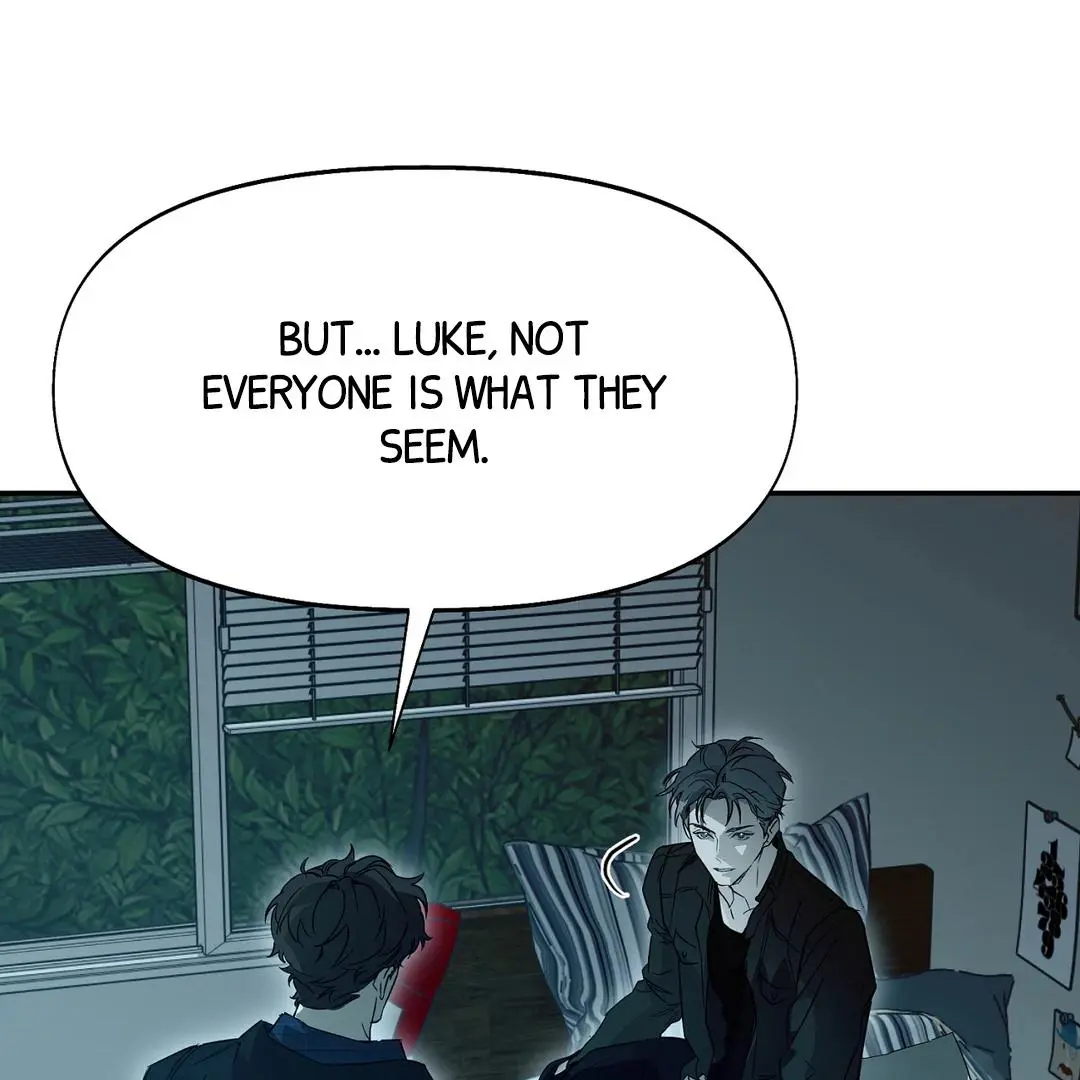 Manga page 97