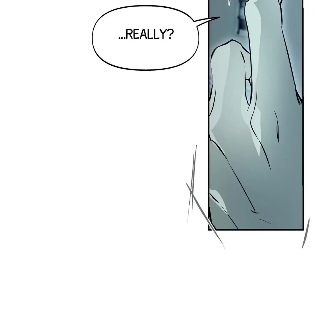 Manga page 81