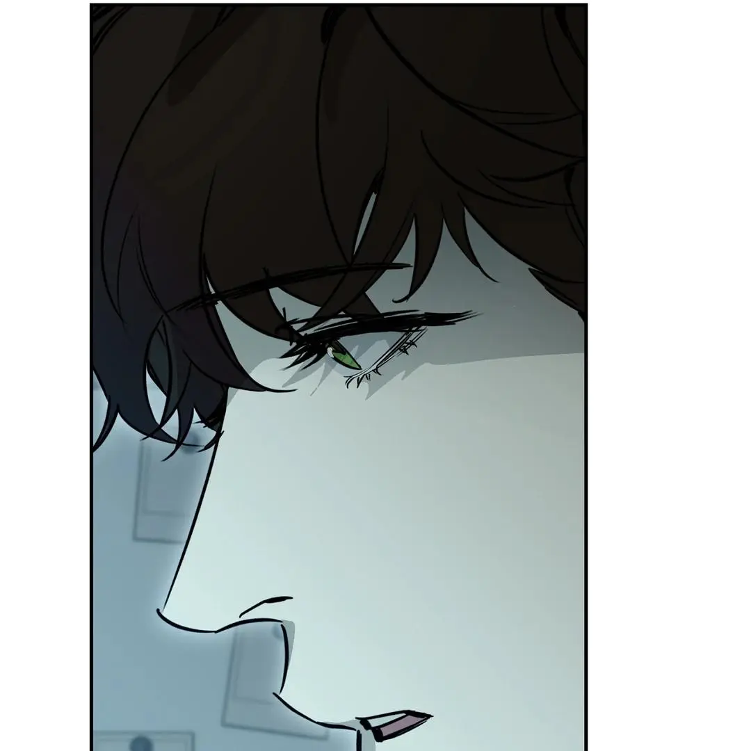 Manga page 85