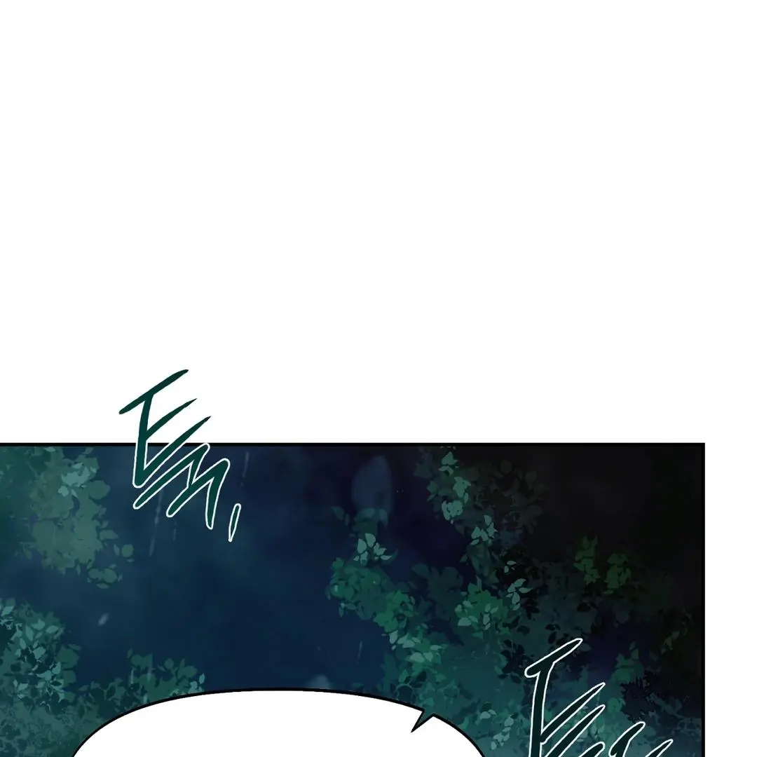 Manga page 108